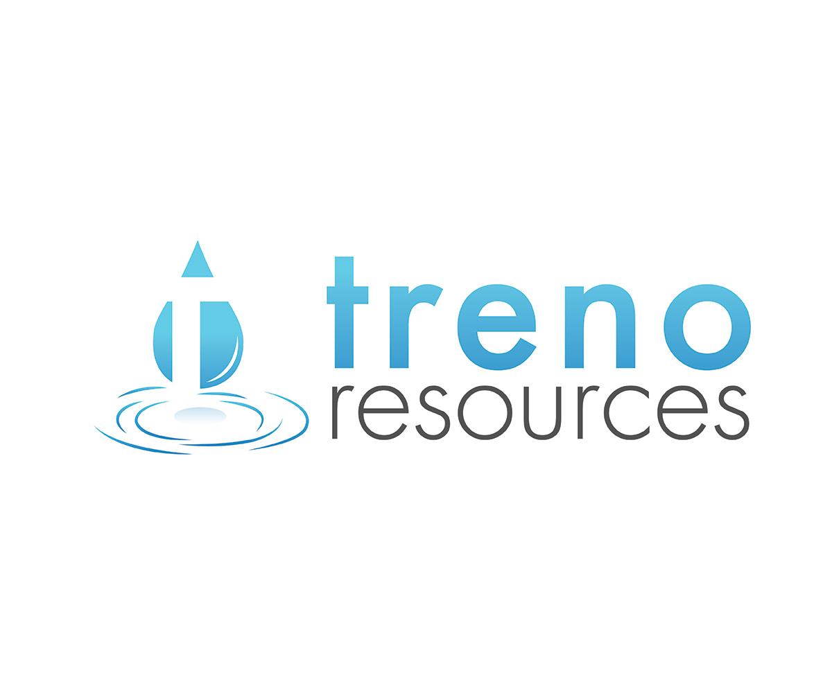 Logo Design by jasonseecreative for this project | Design: #5211268