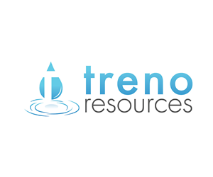 Diseño de Logo por jasonseecreative