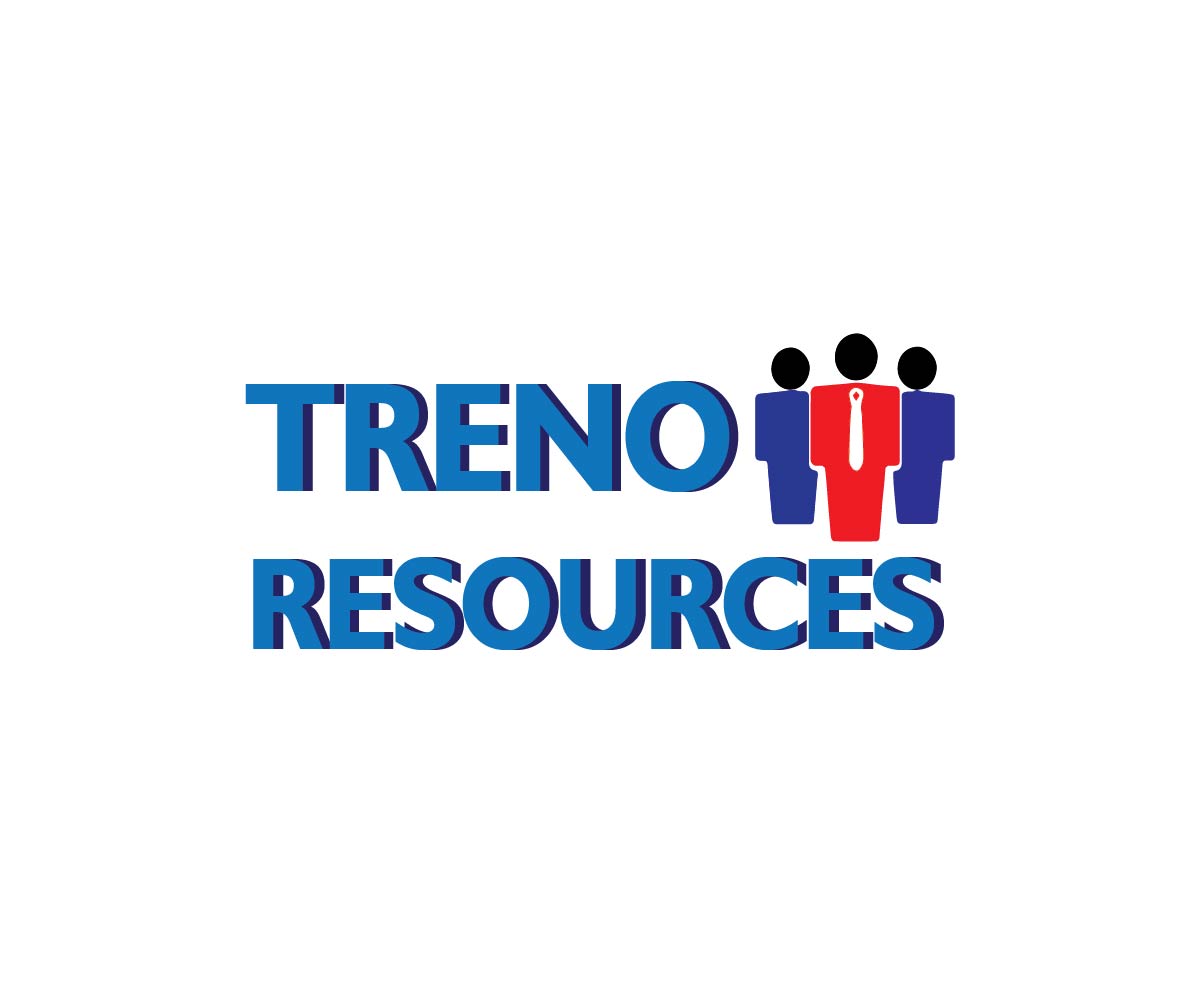 Logo Design by yash32291 for this project | Design #5179816