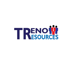 Logo Design by yash32291 for this project | Design: #5179821