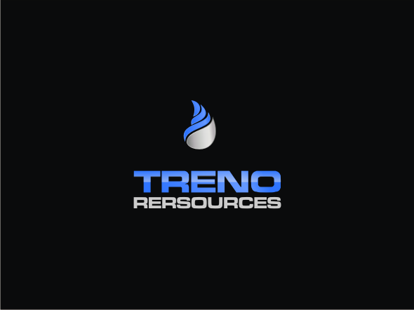 Logo Design by exmus for this project | Design #5189148