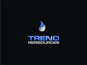 Logo Design by exmus