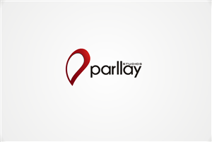 Logo Design by YudhaDesign