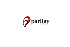 Logo Design by YudhaDesign for Parllay Studios | Design: #1479424