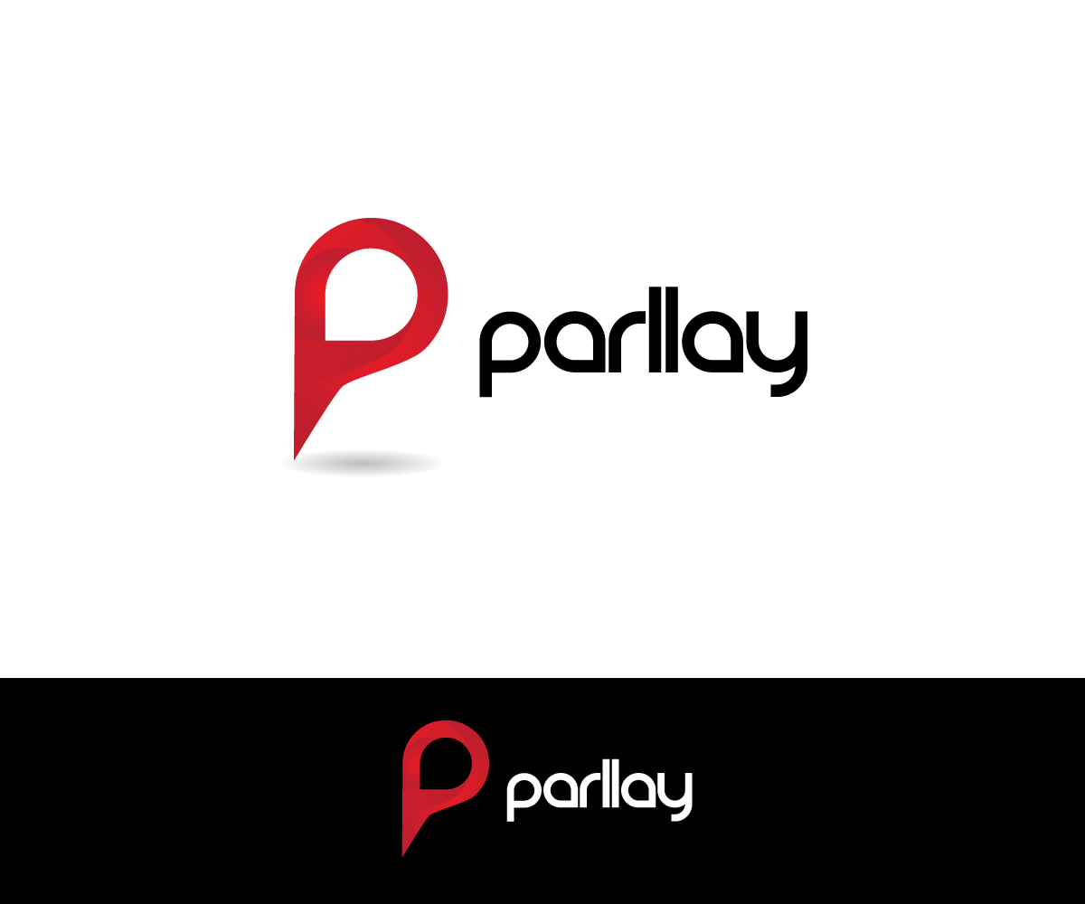 Diseño de Logo por larismanis para Parllay Studios | Diseño #1448049