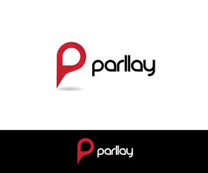 Logo Design by larismanis for Parllay Studios | Design: #1448049