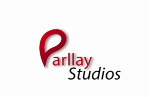 Logo Design by BGA CREATIONS for Parllay Studios | Design #1446706