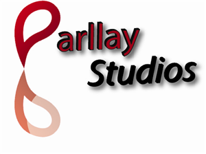 Logo Design by BGA CREATIONS for Parllay Studios | Design: #1448045