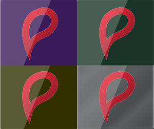 Logo Design by BGA CREATIONS for Parllay Studios | Design: #1448061
