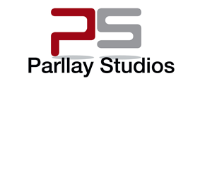 Logo Design by josenoelrodriguez for Parllay Studios | Design #1484755