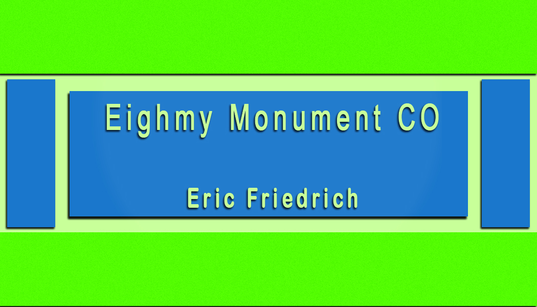 Diseño de Tarjeta de Presentación por razamustafaa para este proyecto | Diseño #5180647