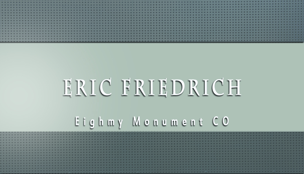 Diseño de Tarjeta de Presentación por razamustafaa para este proyecto | Diseño #5180653