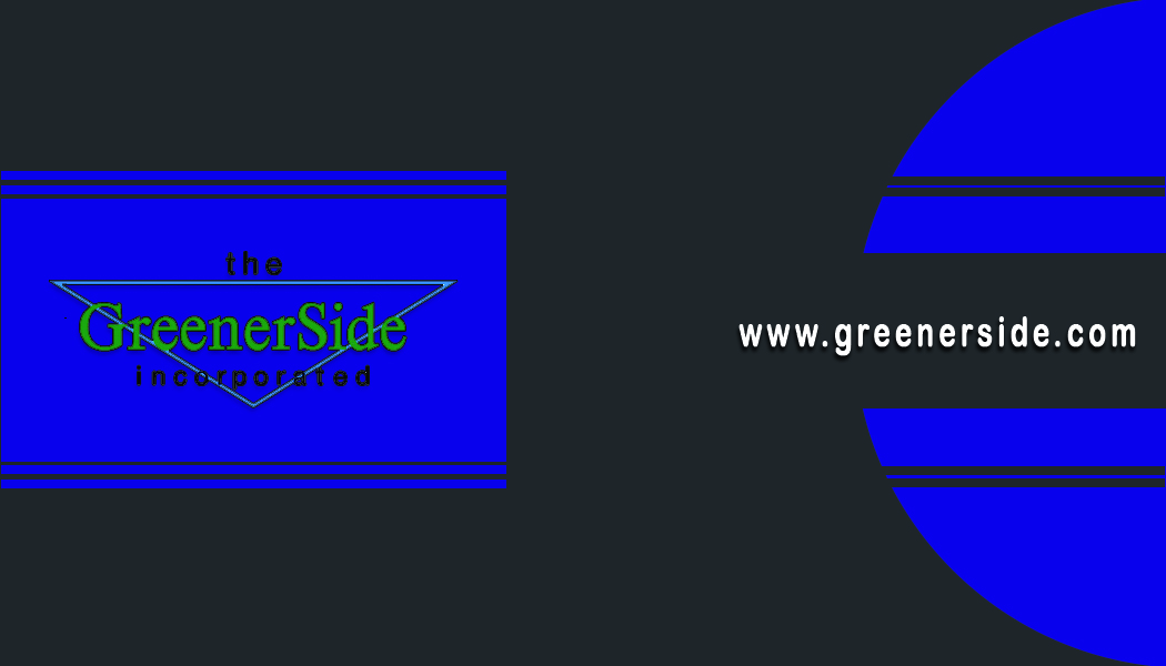 Diseño de Tarjeta de Presentación por razamustafaa para este proyecto | Diseño #5186933