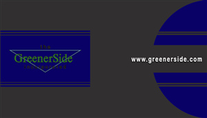 Business Card Design by razamustafaa for this project | Design: #5186933