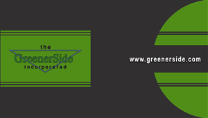Business Card Design by razamustafaa for this project | Design: #5186936