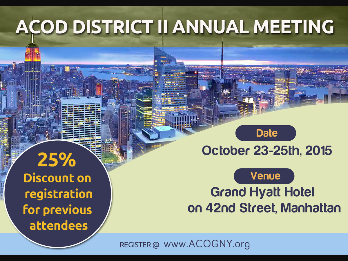 Design de Carte Postale par handxtended2u pour ce projet | Design #5204154