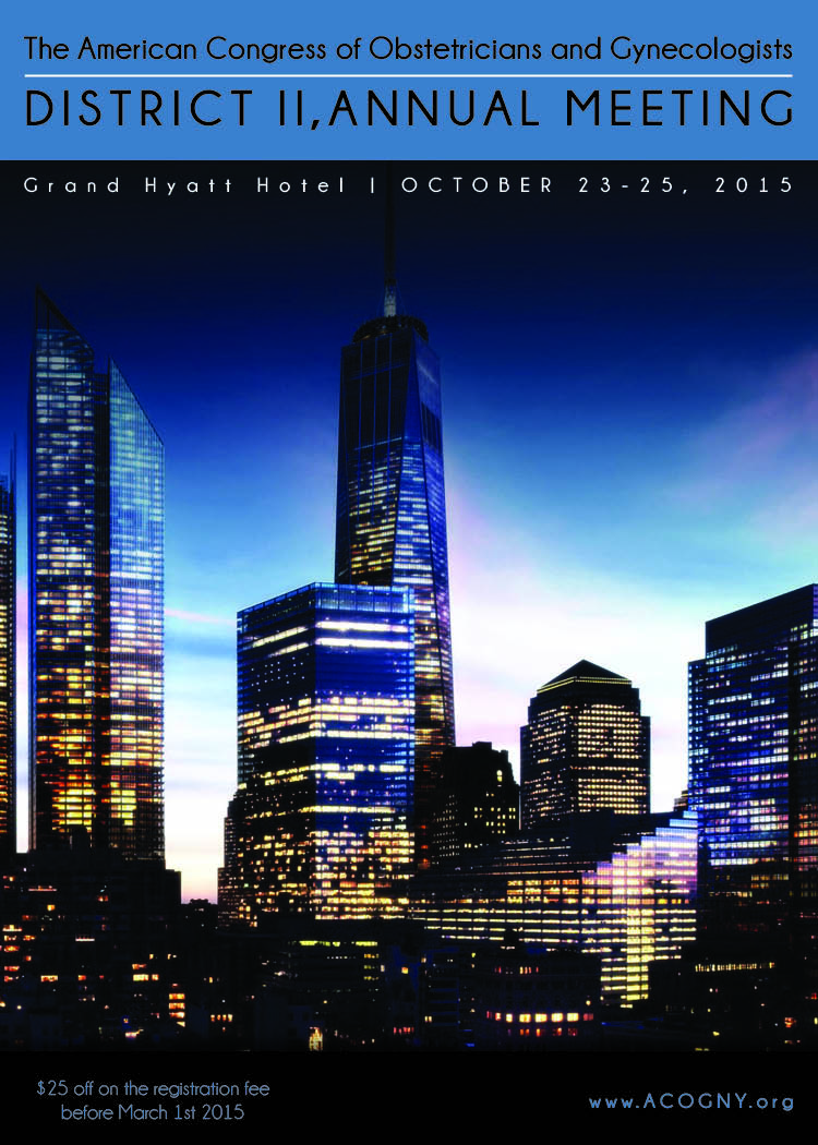 Postcard Design by Andres Bolivar for this project | Design #5201620