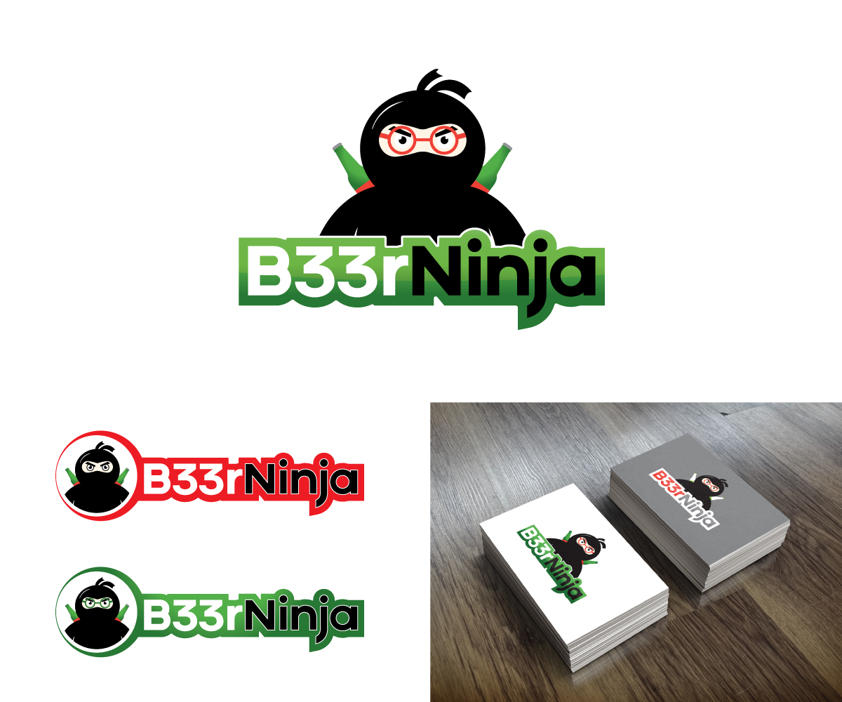 Logo Design by Luc1ano for this project | Design #5183146