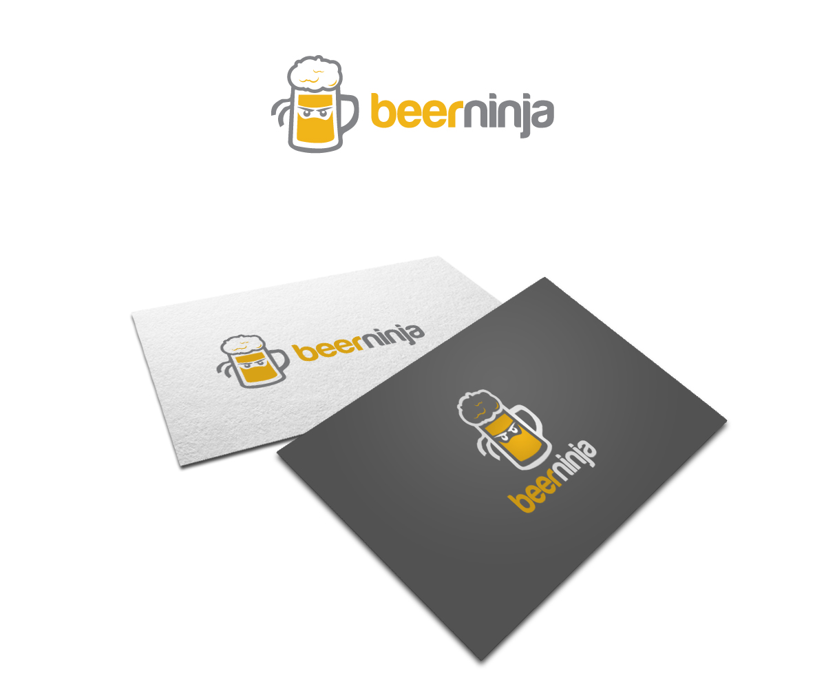 Design de Logo par S. Shin pour ce projet | Design : #5196187