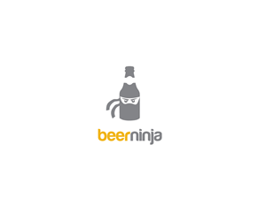 Design de Logo par S. Shin pour ce projet | Design : #5196192