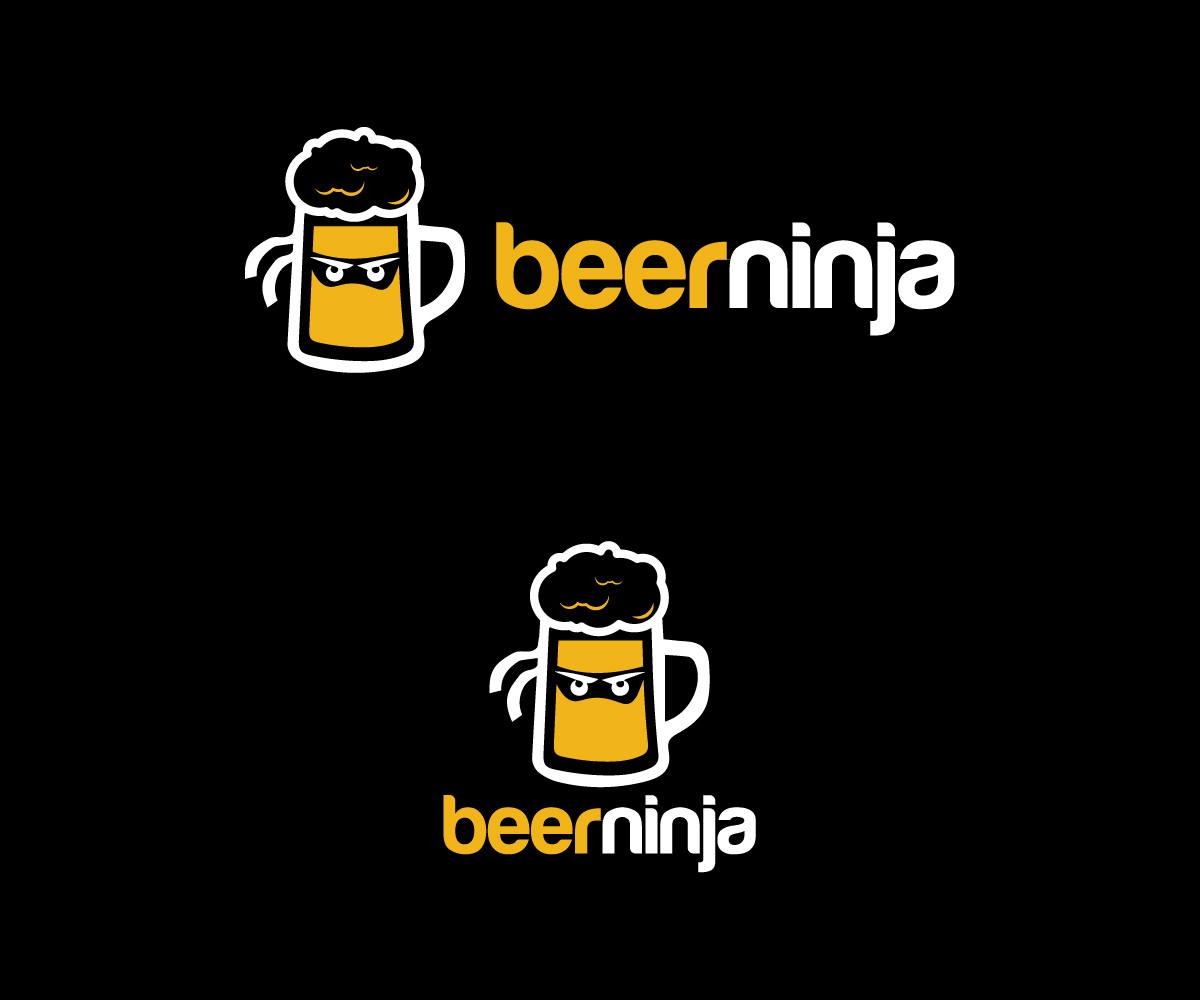 Design de Logo par S. Shin pour ce projet | Design #5248601