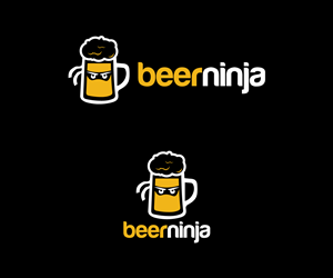 Design de Logo par S. Shin pour ce projet | Design : #5248601