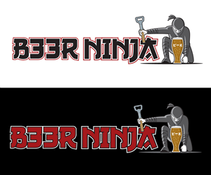 Logo Design by Realized