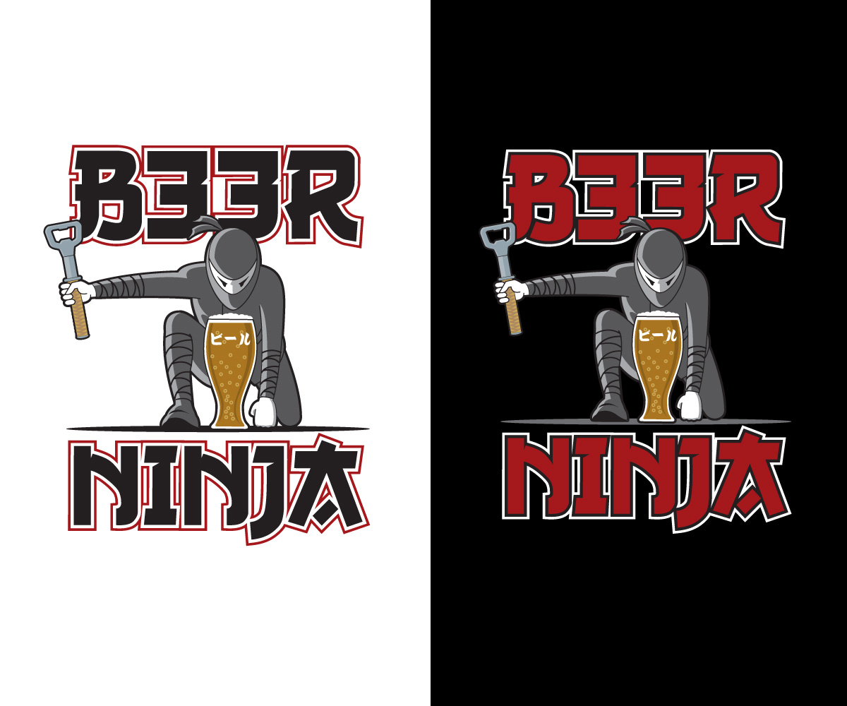 Design de Logo par Realized pour ce projet | Design #5235324
