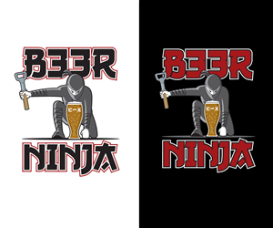 Design de Logo par Realized pour ce projet | Design : #5235324