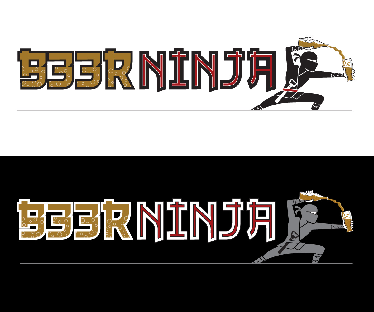 Design de Logo par Realized pour ce projet | Design #5235331