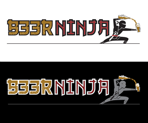 Design de Logo par Realized pour ce projet | Design : #5235331