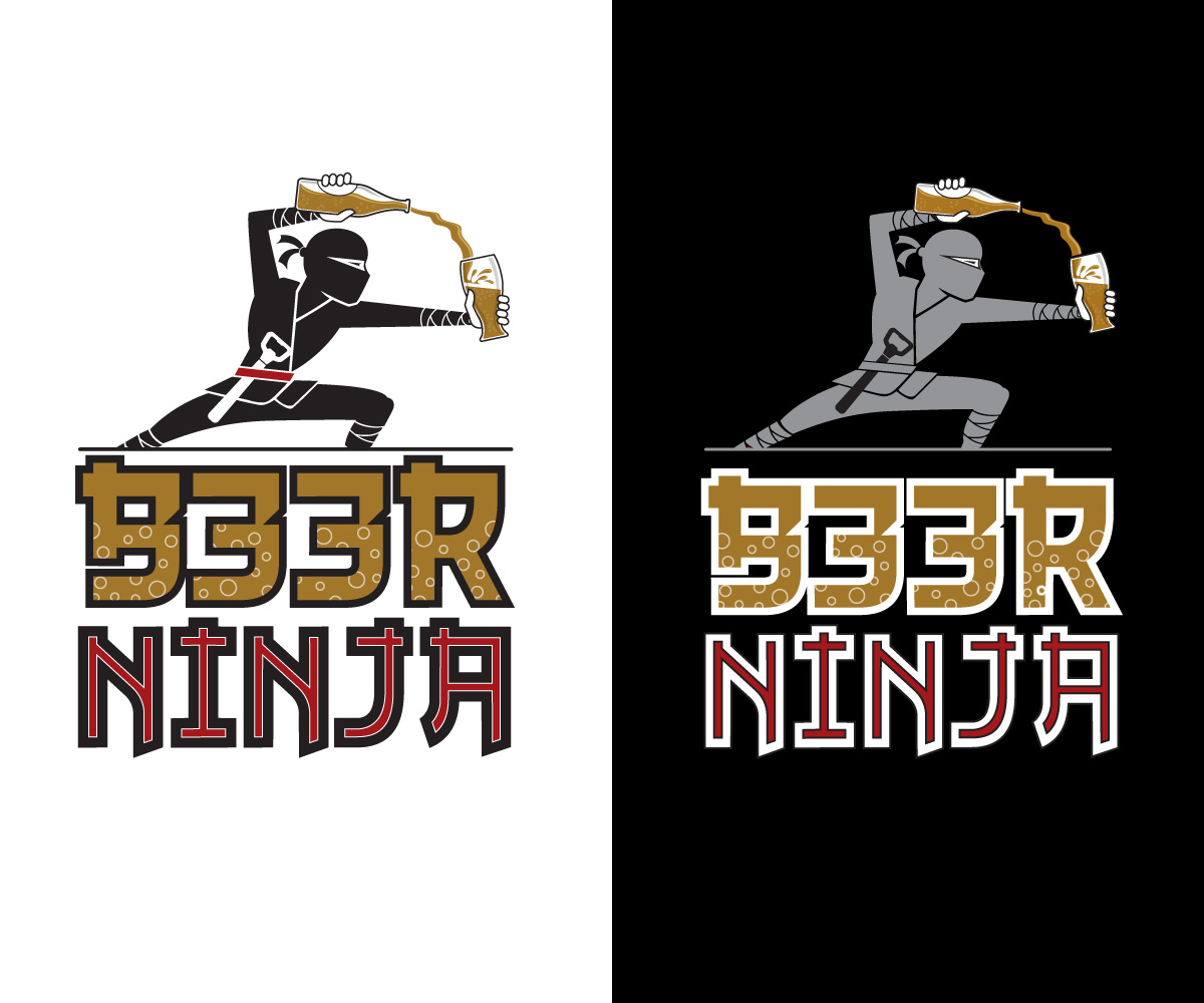 Design de Logo par Realized pour ce projet | Design #5235334
