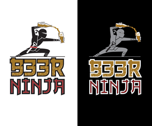 Design de Logo par Realized pour ce projet | Design : #5235334