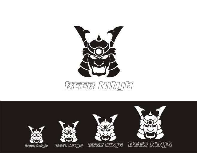 Design de Logo par nandiwardhana pour ce projet | Design #5187004