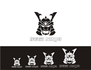 Logo Design by nandiwardhana for this project | Design #5187004