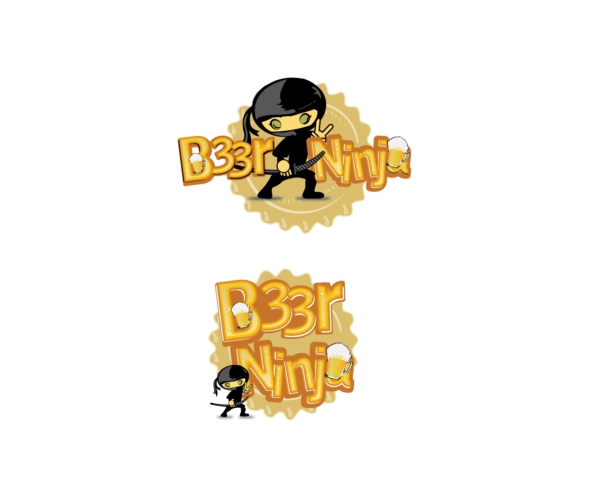 Design de Logo par Spread Media Inc. pour ce projet | Design #5187916
