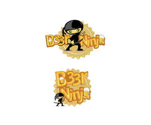Logo Design by Spread Media Inc. for this project | Design #5187916