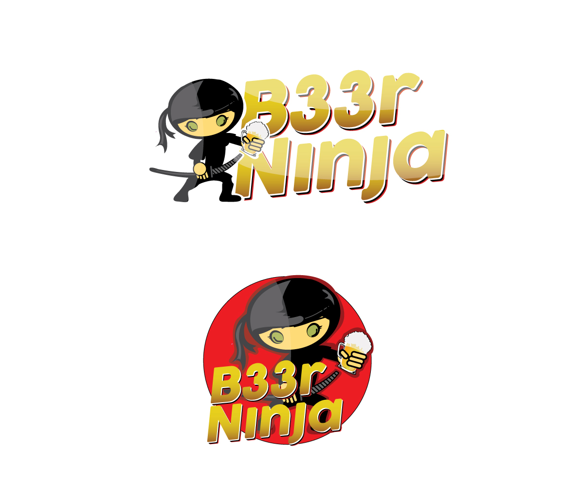 Design de Logo par Spread Media Inc. pour ce projet | Design #5218031