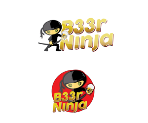 Design de Logo par Spread Media Inc. pour ce projet | Design : #5218031