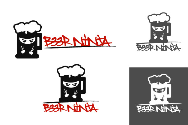 Design de Logo par czadesign pour ce projet | Design #5216537