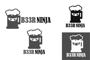 Design de Logo par czadesign pour ce projet | Design : #5216547