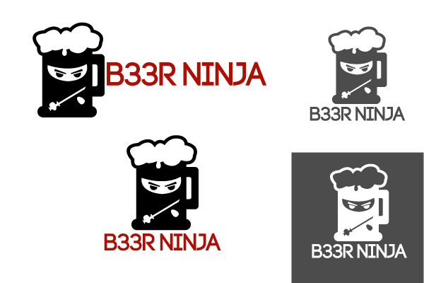 Design de Logo par czadesign pour ce projet | Design #5216556