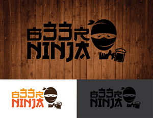 Design de Logo par Wilson Design pour ce projet | Design : #5194216