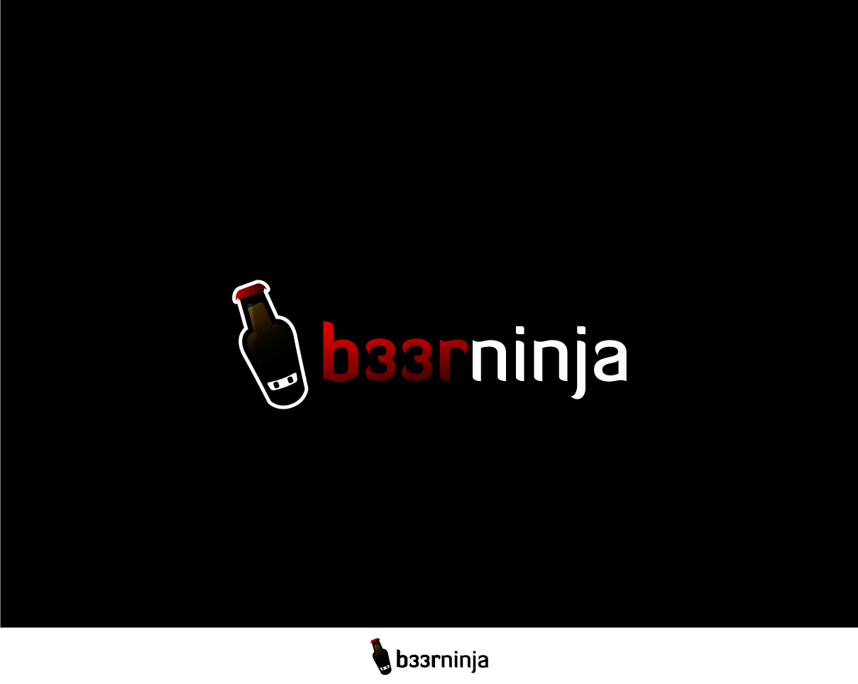 Design de Logo par MrBranding pour ce projet | Design #5176729