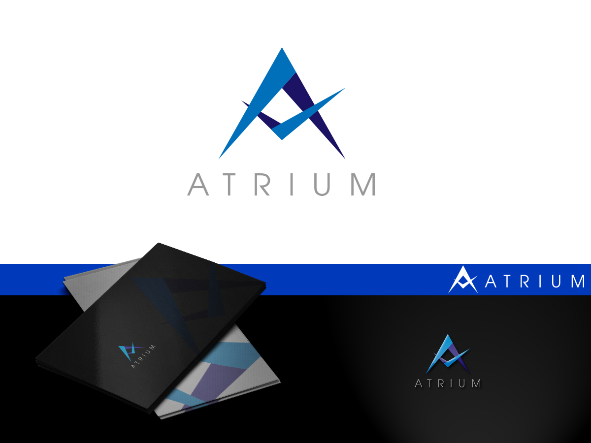 Diseño de Logo por ArtSamurai para este proyecto | Diseño #1450682