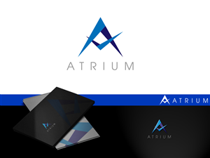 Design de Logo par ArtSamurai pour ce projet | Design : #1450682