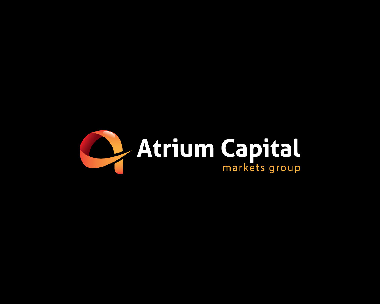 Diseño de Logo por HLGCreativeTeam para este proyecto | Diseño #1452341