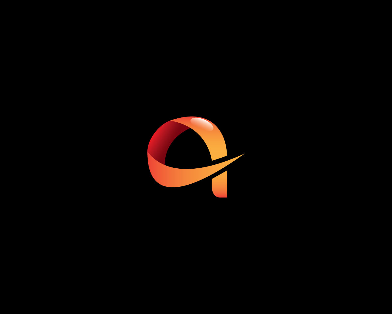 Diseño de Logo por HLGCreativeTeam para este proyecto | Diseño #1452345