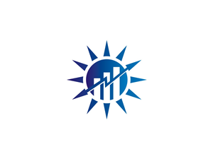 Logo-Design von lrbalaji für dieses Projekt | Design #1465344