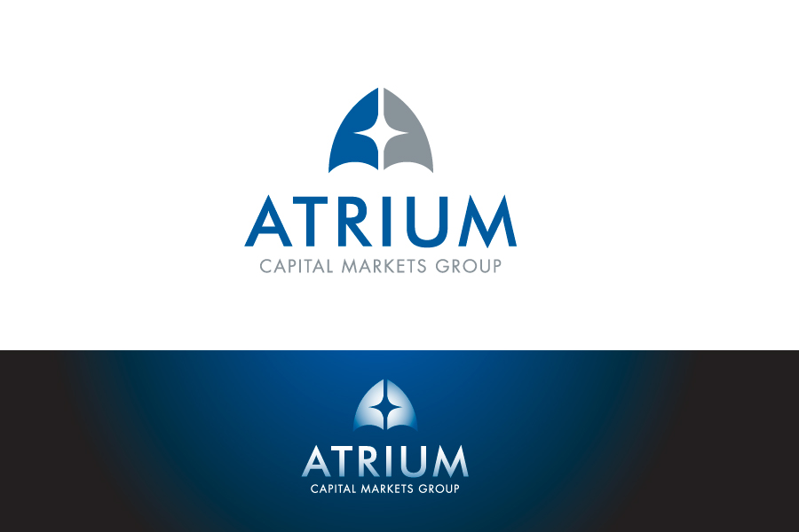 Diseño de Logo por spontaneous para este proyecto | Diseño #1451736